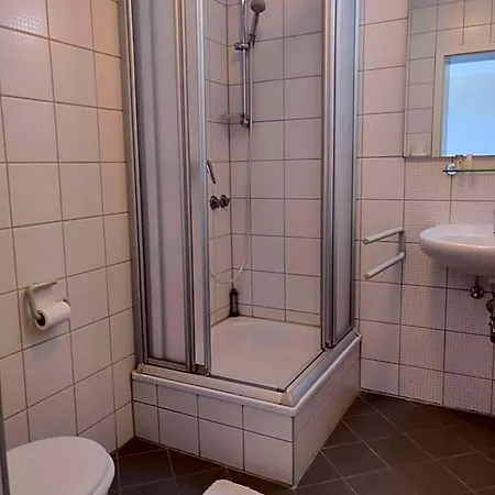 Hotel Lg Wolfsburg-2